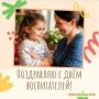 ����� ������� ������ ����� ������ ��������� ������������ � ���������� ���������� ���������� � ���������������� ����������