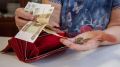 Как вернуть недополученную пенсию: советы экспертов