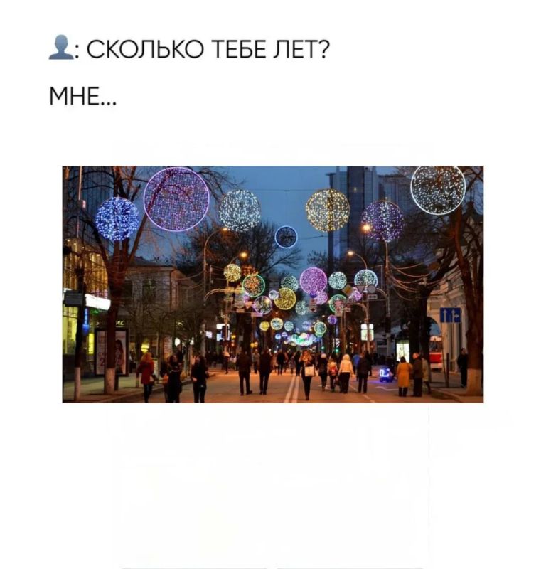 Тест на возраст. Собрали карточки с легендарными местами и событиями нашего города которых уже давно нет Тест на возраст. Собрали карточки с легендарными местами и событиями нашего города которых уже давно нет