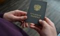 Почему трудовая книжка перестала быть гарантией пенсии для россиян