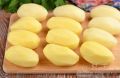 Три бесподобных рецепта картофеля, которые покорят ваши вкусовые рецепторы