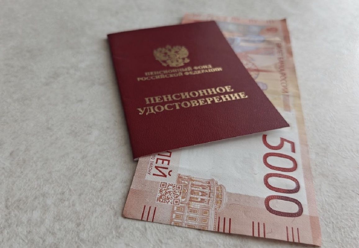 Октябрь 2026: Пенсионерам Сбербанка предстоящие важные изменения