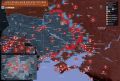 Хроника специальной военной операции