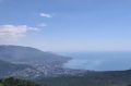 Новости Крыма 28 сентября: БПЛА, электричество, бензин, погода, транспорт