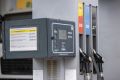 Информация о наличии топлива на АЗС Анапы