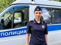 Пусть утро начнётся с хорошего настроения!