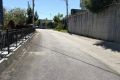 На улице Православной завершили капитальный ремонт пяти участков дороги