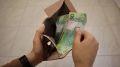 Что выбрать: досрочную пенсию или доплату? Нюансы профессионального пенсионного страхования для белорусов