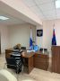 В прокуратуре Тбилисского района начальником управления прокуратуры края проведен прием граждан