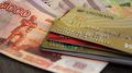 Пенсионные выплаты в октябре: Сбербанк представляет новые условия