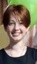 14-летнюю девочку ищут на Кубани
