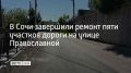 �� ����� ������������ � ���� ��������� ����������� ������ ���� �������� ������, �������� � ������������� �������