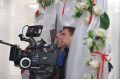 «Неподсудная» и «Ненормальные»: какие фильмы сняли на Кубани этим летом