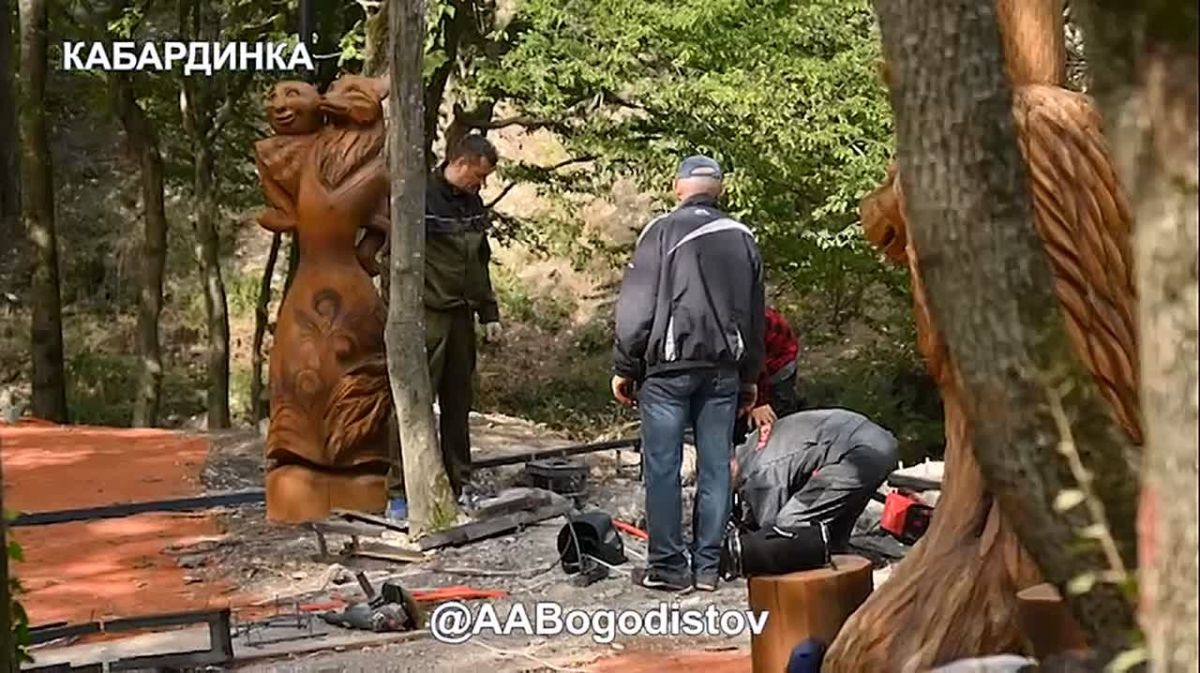 Алексей Богодистов: По видеосвязи принял участие в совещании, которое провёл губернатор Кубани Вениамин Иванович Кондратьев
