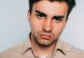 Как строить границы с теми, кто вас не уважает