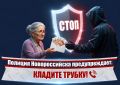 ������� ��������� ������ �� ����������� �����, ���������� ������������� �������� ���������� ��� ���� ����������