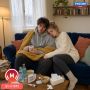 За неделю заболеваемость ОРВИ и гриппом подскочила почти на треть