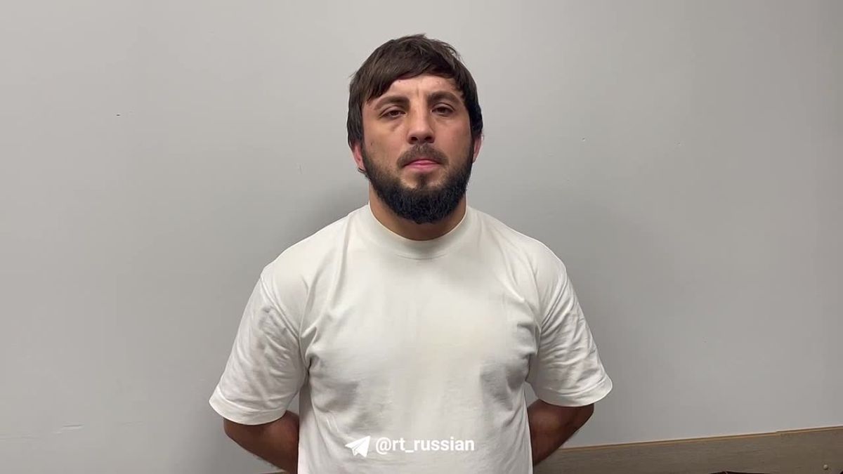 Блогер получил 13 суток ареста за дрифт на тонированном BMW по дорогам Краснодара