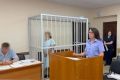 В Сочи 38-летнюю женщину будут судить за истязание сына