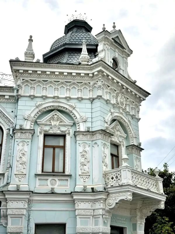 Цикл бесплатных экскурсий провели по инициативе специалистов Центра развития курортов и туризма Краснодарского края Цикл бесплатных экскурсий провели по инициативе специалистов Центра развития курортов и туризма Краснодарского края