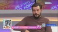 Новый проект «Машины времени» стартует на телеканале «Кубань 24»