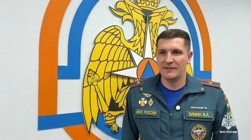 Опасные погодные явления прогнозируют 30 сентября на Кубани