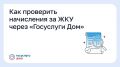 � ������� ������ ��ӻ ���������� ���������� ��� ������������ ���������� �� ������� � ���������� ������: �����, ���� � ���� �����