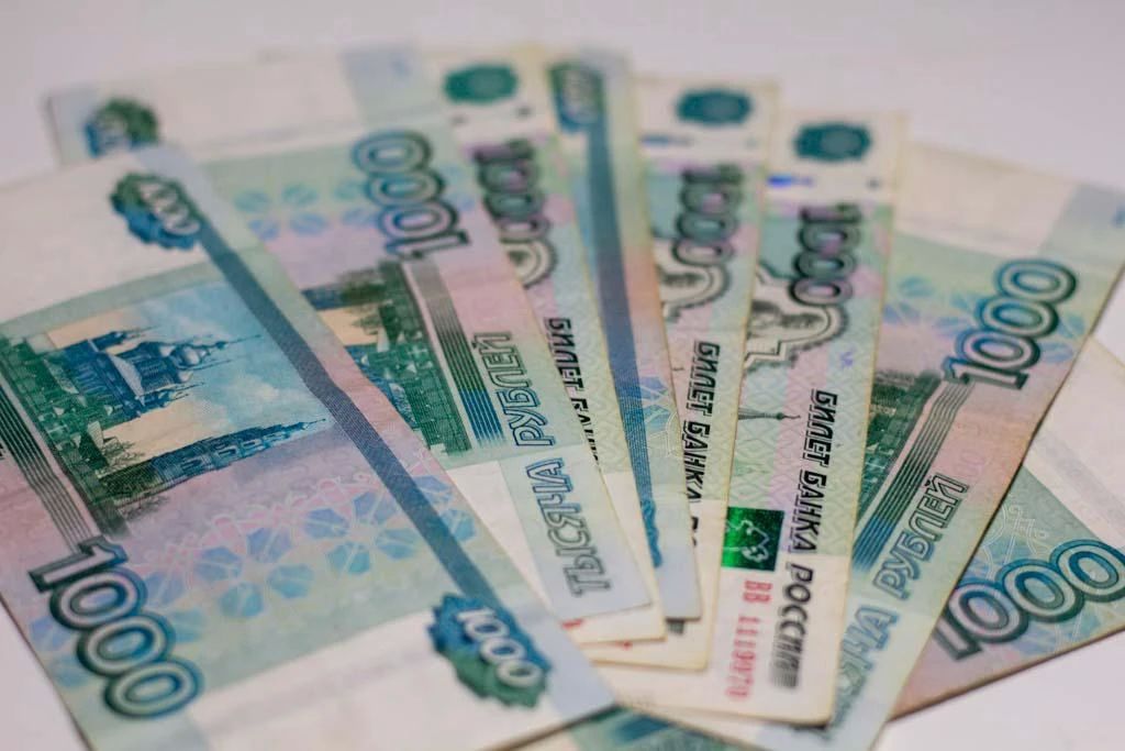 Карачаево-Черкесия вложит 10 млрд рублей в модернизацию Кубанской ГАЭС