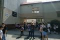 В Сочи начали тестировать систему против буллинга в школах