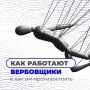 Во время специальной военной операции возрос риск диверсий на железнодорожных объектах и других экстремистских акций