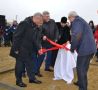 Парк за 20 млн рублей в Каневской обязали снести
