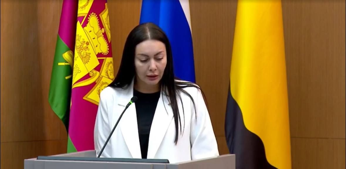 Профилактика пожарной безопасности: в Новороссийске в осенне-зимний период будут проводиться обходы отдельных категорий семей Профилактика пожарной безопасности: в Новороссийске в осенне-зимний период будут проводиться обходы отдельных категорий семей
