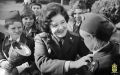 89 лет Главному управлению МВД России по Краснодарскому краю