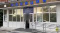 За дискредитацию Вооруженных сил России анапчанка выплатит штраф