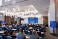 В Краснодаре обсудили экономику, регулирование и цифровизацию логистики