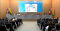 В Новороссийске проведена подготовка к началу отопительного периода