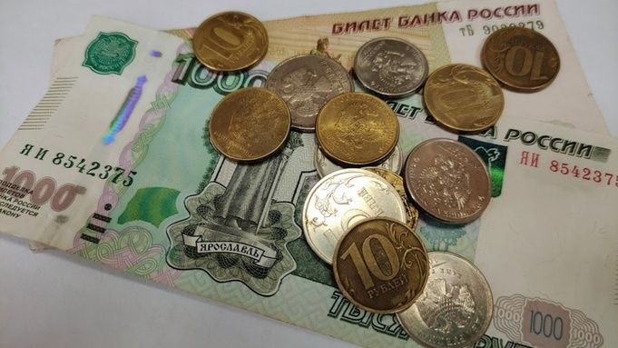 Как изменятся оклады и пенсии военнослужащих в России с 1 октября 2026 года?