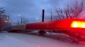 Антитеррористические учения пройдут 30 сентября в Краснодаре