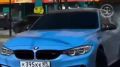 Суд арестовал автоблогера-рецидивиста из Краснодара — блогер "хасанил" на дорогах и ездил с тонировкой