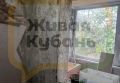 «Уже появились подозрения на туберкулез»: в кубанской станице пожилые люди с инвалидностью вынуждены годами жить в ужасных условиях