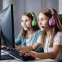 Школьники Краснодара отдают предпочтение творческим кружкам чаще, чем школьники из других регионов, выяснили аналитики СберСтрахования
