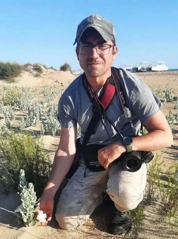 СОБРАЛИ ДАННЫЕ ДЛЯ ВОССТАНОВЛЕНИЯ «АНАПСКОЙ ПЕРЕСЫПИ» СОБРАЛИ ДАННЫЕ ДЛЯ ВОССТАНОВЛЕНИЯ «АНАПСКОЙ ПЕРЕСЫПИ»