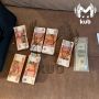 Бизнесмен дал взятку три миллиона сотрудникам краснодарской налоговой, чтобы они остановили проверку его фирмы