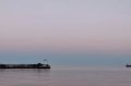 Новости Крыма 30 сентября: бензин по QRкодам, БПЛА, погода, электроэнергия
