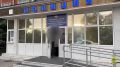 За дискредитацию ВС РФ оштрафовали жительницу Анапы