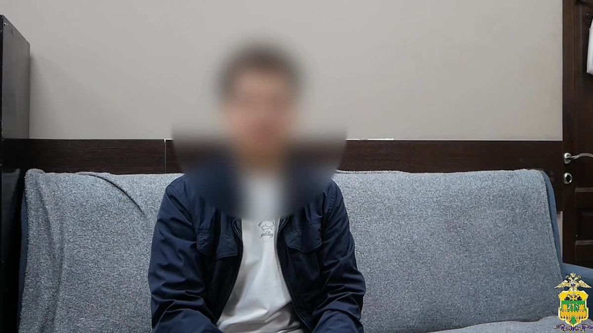 «Спасая» себя, отдал мошенникам 65 млн