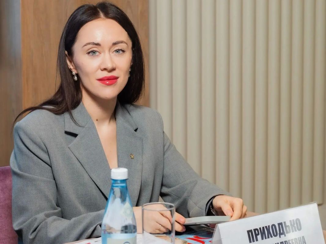 По итогам 2026 года рост ВРП Краснодарского края составит 6,3 трлн рублей По итогам 2026 года рост ВРП Краснодарского края составит 6,3 трлн рублей