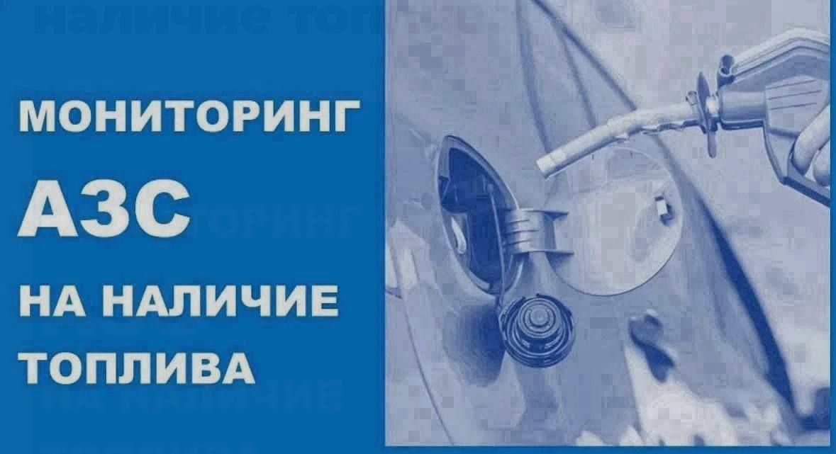 Кубанские школьники примут участие во Всероссийской олимпиаде по агрогенетике «Иннагрика» Кубанские школьники примут участие во Всероссийской олимпиаде по агрогенетике «Иннагрика»