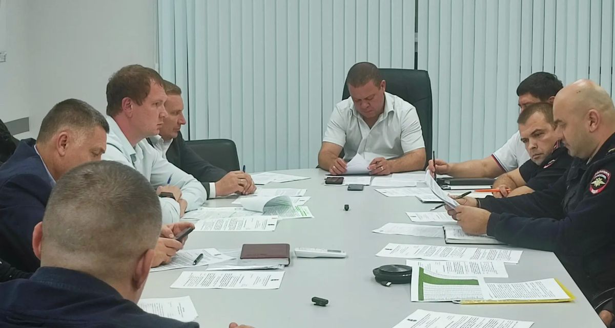В Краснодаре на 15% снизилось число аварий с участием нетрезвых водителей