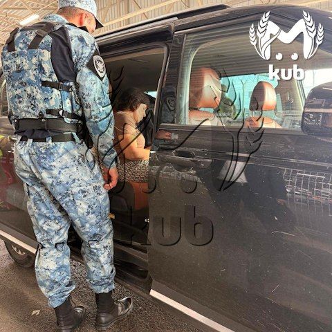 Бизнесмен дал взятку три миллиона сотрудникам краснодарской налоговой, чтобы они остановили проверку его фирмы Бизнесмен дал взятку три миллиона сотрудникам краснодарской налоговой, чтобы они остановили проверку его фирмы